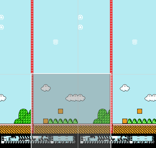 retrones_software giphyupload GIF