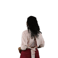 Wink Sticker by Citedanse