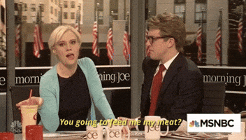 kate mckinnon snl GIF by Saturday Night Live