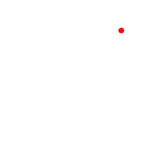 Photography Shooting Sticker by Two Palms
