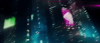 motorsport GIF by Migos