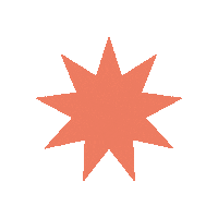 Work In Progress Star Sticker by The Others Creativity