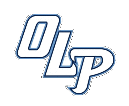 Sticker by Academy of Our Lady of Peace