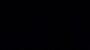 Animace GIF by FC Slovan Liberec