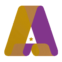 Dma Sticker by Adwise - Your Digital Brain