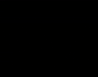 Racism Islamophobia GIF by Asociación Marroquí para la Integración de Inmigrantes