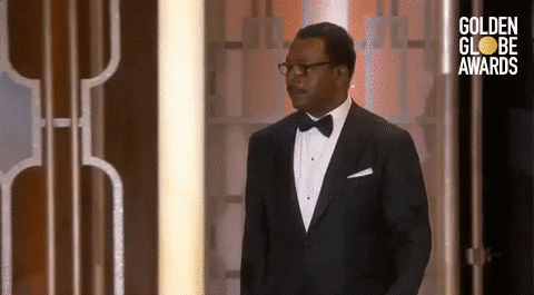Sylvester Stallone Fist Bump GIF by Golden Globes