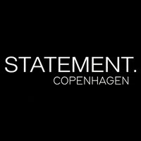 Statementcph beauty hair nails salon GIF
