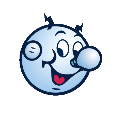 Futbol Ecuador Sticker by CSEmelec