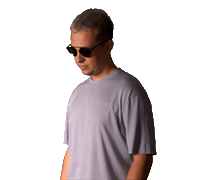 michalmiklovic miklovic Sticker
