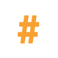 Passion Inspires Sticker by Scott Allen Creative