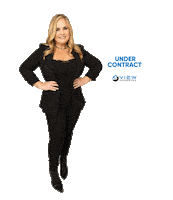 Sticker by LisaRichart