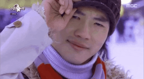 sungjinlee-dcde giphyupload GIF