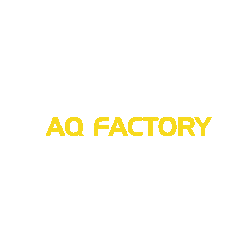 CircuitFactory giphyupload aq circuit factory aq factory Sticker