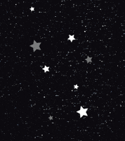 star twinkle GIF