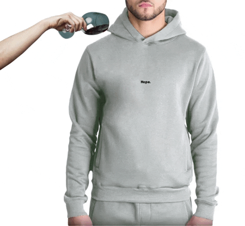 varunbhanot giphyupload GIF