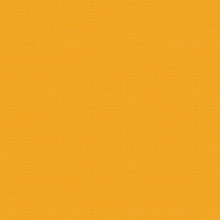 Sympathy GIF by BDHCollective