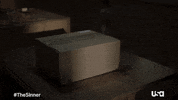 Season 3 GIF by The Sinner