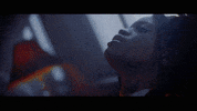 Music Video Pride GIF by Ambré