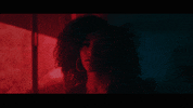 Music Video Pride GIF by Ambré