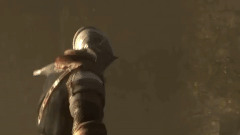 correios GIF