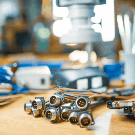 jamesetter giphygifmaker giphyattribution james etter GIF