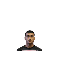 Soccer Usl2 Sticker by Des Moines Menace