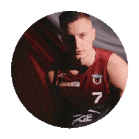 Gospojnia Stargard Sticker by Kacper Salamon Fotografia