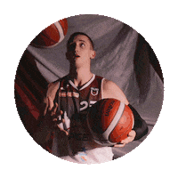 Gospojnia Stargard Sticker by Kacper Salamon Fotografia