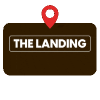 Cleveland Browns Sticker by CrossCountry Mortgage, LLC