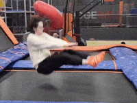 Jumping Sky Zone GIF