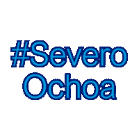 School Highschool Sticker by C.E. Severo Ochoa