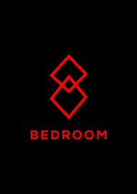 Night Club GIF by Daisy Cali Beach