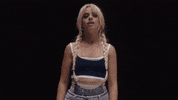 Playboi Carti Love GIF by Camila Cabello