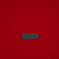 ibrahimyldz42 canakkale çanakkale zaferi seyit onbaşı çanakkale savaşı GIF