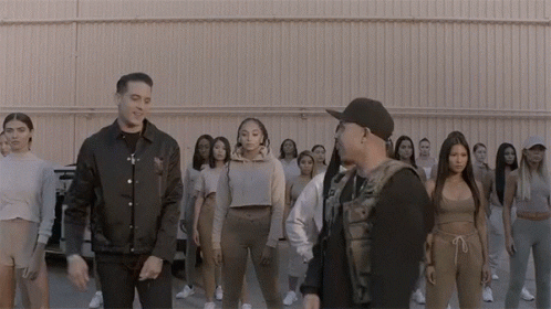 p_lo giphyupload agree handshake deal GIF