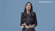 midterm elections vote GIF by Swing Left