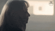 Science Fiction GIF by Doctor Who