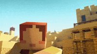 Surprise!