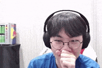 600060006000 doran 多蘭 GIF