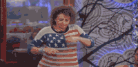 bbuk big brother reality tv cbb celebrity big brother GIF