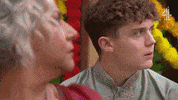 South Asian Love GIF by Hollyoaks
