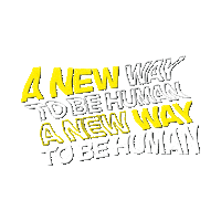 Heart Love Sticker by truestory