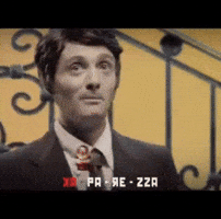Russian GIF