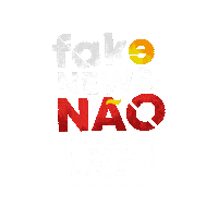 Sticker by Conselho Nacional de Justiça