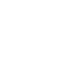 Yasuni bike ride moto biker Sticker