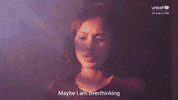 Mental Health GIF by UNICEF