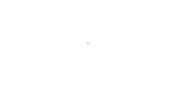 Sawaf Sticker