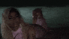 bed GIF by Nicki Minaj