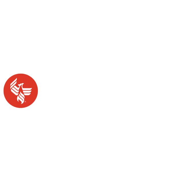 College Student Sticker by University of Phoenix